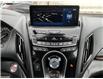 2019 Acura RDX Platinum Elite (Stk: 4761) in KITCHENER - Image 25 of 33 2019 Acura RDX Platinum Elite (Stk: 4761) in KITCHENER - Image 25 of 33