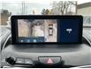2019 Acura RDX Platinum Elite (Stk: 4761) in KITCHENER - Image 28 of 33 2019 Acura RDX Platinum Elite (Stk: 4761) in KITCHENER - Image 28 of 33