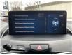 2019 Acura RDX Platinum Elite (Stk: 4761) in KITCHENER - Image 29 of 33 2019 Acura RDX Platinum Elite (Stk: 4761) in KITCHENER - Image 29 of 33