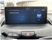 2019 Acura RDX Platinum Elite (Stk: 4761) in KITCHENER - Image 30 of 33 2019 Acura RDX Platinum Elite (Stk: 4761) in KITCHENER - Image 30 of 33