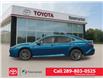 2026 Toyota Camry  (Stk: 39882) in Newmarket - Image 3 of 3