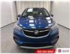 2020 Buick Encore Preferred (Stk: 20942) in Lethbridge - Image 2 of 20