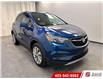 2020 Buick Encore Preferred (Stk: 20942) in Lethbridge - Image 3 of 20