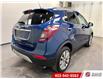 2020 Buick Encore Preferred (Stk: 20942) in Lethbridge - Image 4 of 20