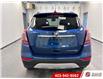 2020 Buick Encore Preferred (Stk: 20942) in Lethbridge - Image 5 of 20