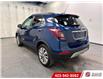 2020 Buick Encore Preferred (Stk: 20942) in Lethbridge - Image 6 of 20