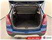 2020 Buick Encore Preferred (Stk: 20942) in Lethbridge - Image 9 of 20