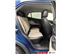 2020 Buick Encore Preferred (Stk: 20942) in Lethbridge - Image 10 of 20
