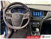 2020 Buick Encore Preferred (Stk: 20942) in Lethbridge - Image 12 of 20