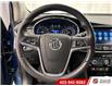 2020 Buick Encore Preferred (Stk: 20942) in Lethbridge - Image 13 of 20