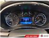 2020 Buick Encore Preferred (Stk: 20942) in Lethbridge - Image 14 of 20