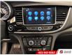 2020 Buick Encore Preferred (Stk: 20942) in Lethbridge - Image 15 of 20