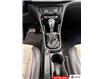 2020 Buick Encore Preferred (Stk: 20942) in Lethbridge - Image 17 of 20