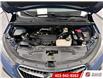 2020 Buick Encore Preferred (Stk: 20942) in Lethbridge - Image 20 of 20