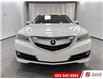 2015 Acura TLX Elite (Stk: 21047) in Lethbridge - Image 2 of 19