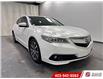 2015 Acura TLX Elite (Stk: 21047) in Lethbridge - Image 3 of 19