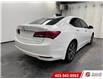 2015 Acura TLX Elite (Stk: 21047) in Lethbridge - Image 4 of 19
