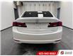 2015 Acura TLX Elite (Stk: 21047) in Lethbridge - Image 5 of 19