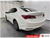 2015 Acura TLX Elite (Stk: 21047) in Lethbridge - Image 6 of 19