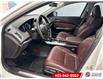 2015 Acura TLX Elite (Stk: 21047) in Lethbridge - Image 7 of 19