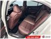 2015 Acura TLX Elite (Stk: 21047) in Lethbridge - Image 8 of 19