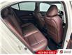 2015 Acura TLX Elite (Stk: 21047) in Lethbridge - Image 9 of 19