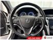 2015 Acura TLX Elite (Stk: 21047) in Lethbridge - Image 11 of 19
