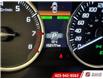 2015 Acura TLX Elite (Stk: 21047) in Lethbridge - Image 12 of 19