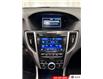 2015 Acura TLX Elite (Stk: 21047) in Lethbridge - Image 13 of 19