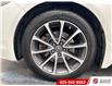 2015 Acura TLX Elite (Stk: 21047) in Lethbridge - Image 18 of 19