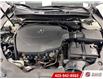 2015 Acura TLX Elite (Stk: 21047) in Lethbridge - Image 19 of 19