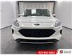 2020 Ford Escape SE (Stk: 20864) in Lethbridge - Image 2 of 18