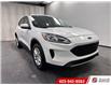 2020 Ford Escape SE (Stk: 20864) in Lethbridge - Image 3 of 18
