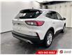2020 Ford Escape SE (Stk: 20864) in Lethbridge - Image 4 of 18