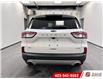 2020 Ford Escape SE (Stk: 20864) in Lethbridge - Image 5 of 18