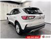2020 Ford Escape SE (Stk: 20864) in Lethbridge - Image 6 of 18