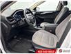 2020 Ford Escape SE (Stk: 20864) in Lethbridge - Image 7 of 18