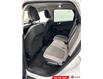 2020 Ford Escape SE (Stk: 20864) in Lethbridge - Image 8 of 18