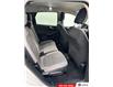 2020 Ford Escape SE (Stk: 20864) in Lethbridge - Image 9 of 18