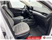 2020 Ford Escape SE (Stk: 20864) in Lethbridge - Image 10 of 18