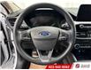 2020 Ford Escape SE (Stk: 20864) in Lethbridge - Image 11 of 18