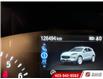 2020 Ford Escape SE (Stk: 20864) in Lethbridge - Image 12 of 18