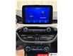 2020 Ford Escape SE (Stk: 20864) in Lethbridge - Image 13 of 18