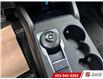 2020 Ford Escape SE (Stk: 20864) in Lethbridge - Image 15 of 18