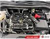 2020 Ford Escape SE (Stk: 20864) in Lethbridge - Image 18 of 18