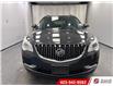 2016 Buick Enclave Leather (Stk: 21006) in Lethbridge - Image 2 of 21
