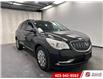 2016 Buick Enclave Leather (Stk: 21006) in Lethbridge - Image 3 of 21