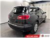 2016 Buick Enclave Leather (Stk: 21006) in Lethbridge - Image 4 of 21