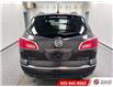 2016 Buick Enclave Leather (Stk: 21006) in Lethbridge - Image 5 of 21