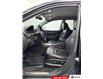 2016 Buick Enclave Leather (Stk: 21006) in Lethbridge - Image 6 of 21